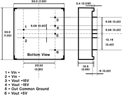 GS1T5-5D15 image