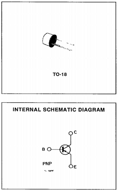 BCY72 image