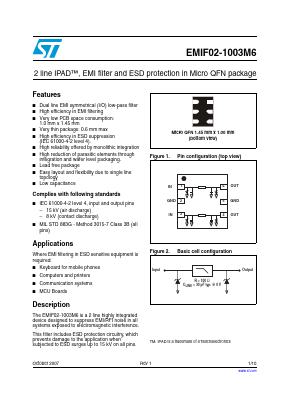 EMIF02-1003M6 image