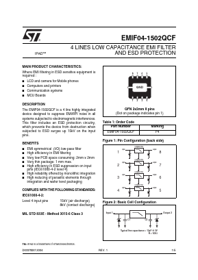 EMIF04-1502QCF image