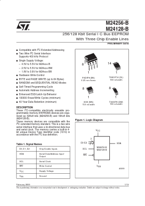 M24128-B image