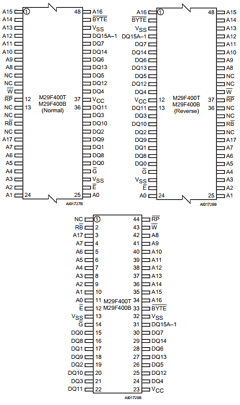 M295V400B-120M1R image