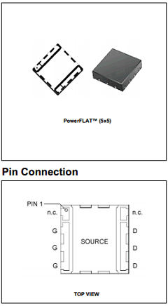 PD54003L-E image