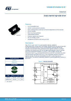 VN808-32-E image