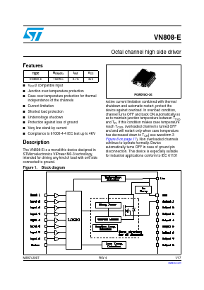 VN808-E image