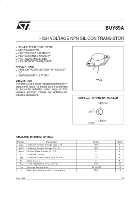 SU169 image