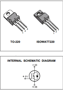 P8NA50 image