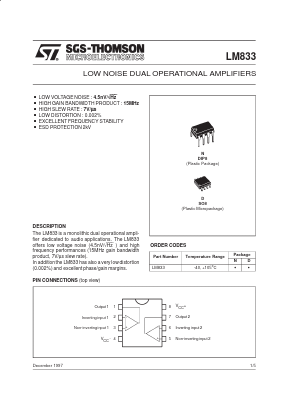 LM833_97 image