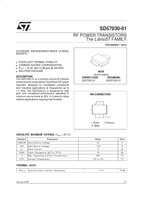 SD57030-01 image