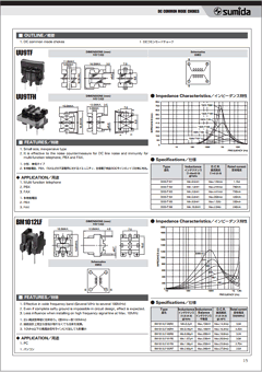 3333-T101 image