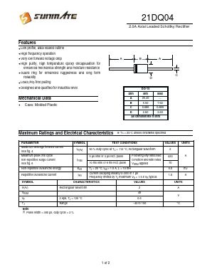 21DQ04 image