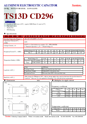 TS13DS-CD296 image