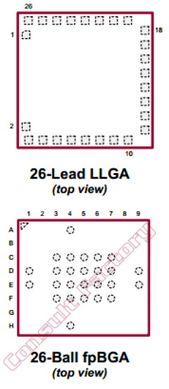 HV230G1-G image