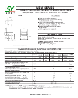 MB10M image