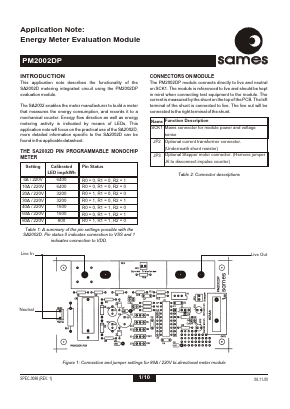 PM2002 image