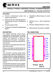 SA9102C image