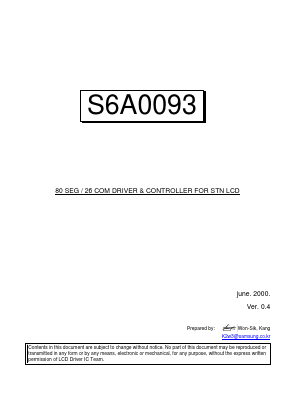 S6A0093 image