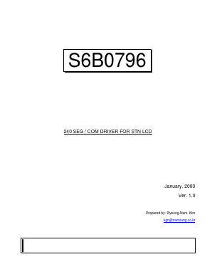 S6B0796 image
