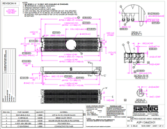 ASP-134603-01 image