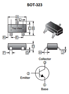 2SC3356F image