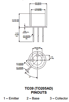 2N5336 image