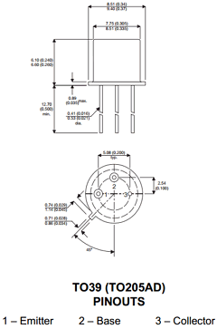 2N6193A image