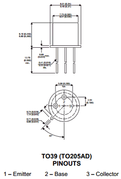 BC303-5 image