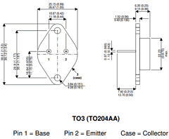 BDY26A image