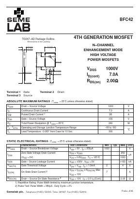 BFC42 image