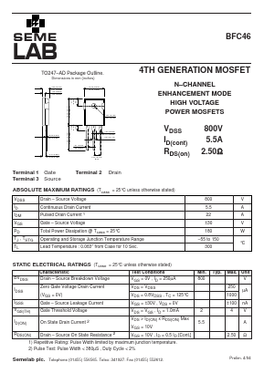 BFC46 image