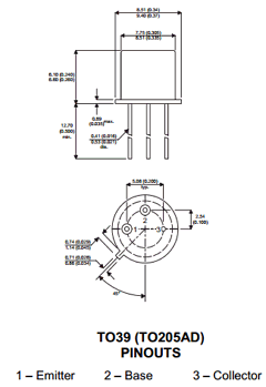 BSW67 image