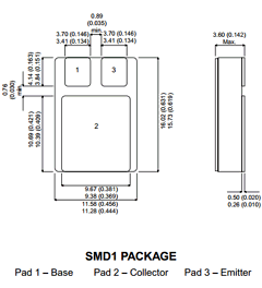 BUL58 image