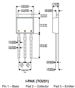 BUL65A image