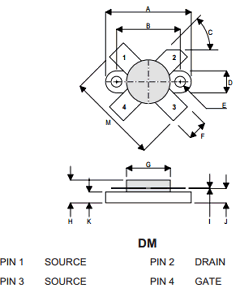 D1005UK image