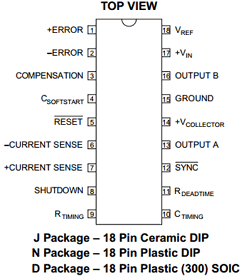 IP1526A image