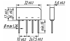 B40C3700-2200 image