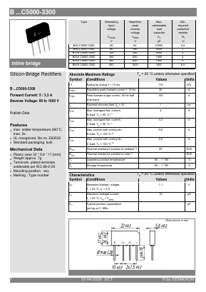 B125C5000-3300 image