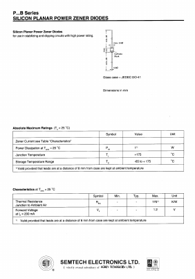 P20VB image