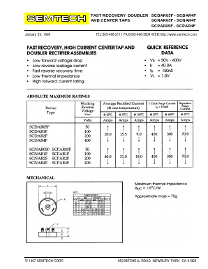 SCDAR05F image