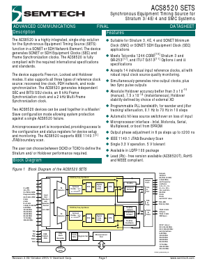 ACS8520 image