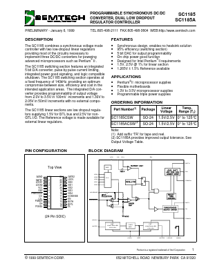 SC1185-1.5ACSW.TR image