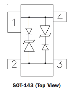 LCDA12C-1 image