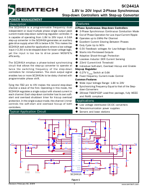 SC2441A image