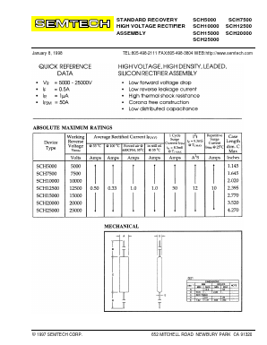 SCH5000 image