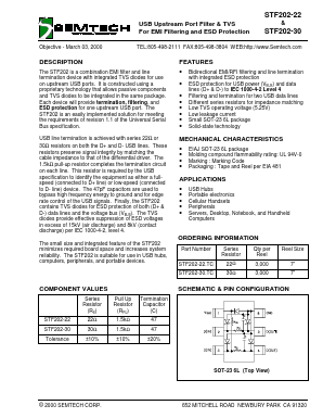 STF202-22.TC image