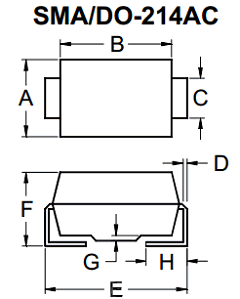 SS22A image