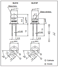 GL513 image