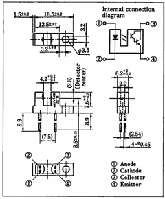 GP1L02 image