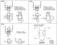 GP2L24 image