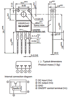 PQ033RDA1SZH image